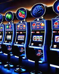 Tampilan mobile Dadu Monster di ponsel