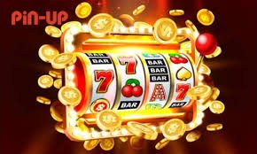 Tambang Emas neon untuk pengguna dewasa