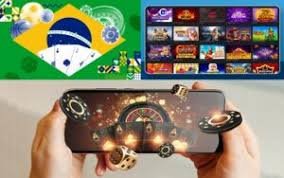 Catatan privasi dan keamanan akun digital