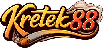 Logo kretek88